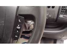 Peugeot Boxer 2.2 BlueHDi 335 Professional Panel Van 5dr Diesel Manual L3 H2 Euro 6 (s/s) (140 ps) 