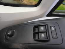 Peugeot Boxer BlueHDi 335 Professional 