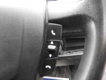 Peugeot Boxer BlueHDi 335 Professional 