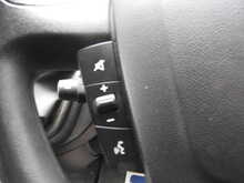 Peugeot Boxer BlueHDi 335 Professional 