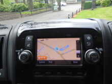 Peugeot Boxer BlueHDi 335 Professional 