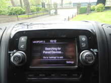 Peugeot Boxer BlueHDi 335 Professional 