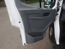Ford Transit 350 EcoBlue 