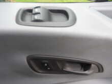 Ford Transit 350 EcoBlue 