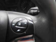 Ford Transit 350 EcoBlue 