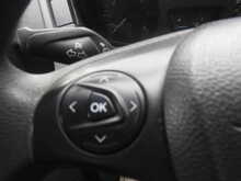 Ford Transit 350 EcoBlue 