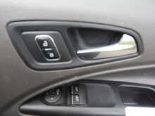 Ford Transit Connect 240 EcoBlue Limited 
