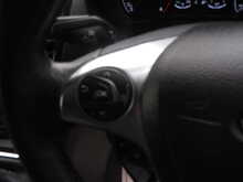 Ford Transit Connect 240 EcoBlue Limited 