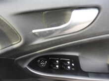 Alfa Romeo Giulietta TBi Quadrifoglio Verde 