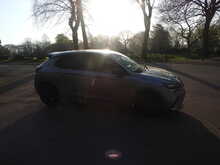 Vauxhall Corsa Turbo SE Nav Premium 