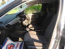Vauxhall Corsa Turbo SE Nav Premium 