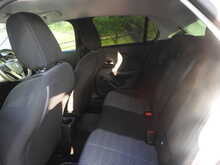 Vauxhall Corsa Turbo SE Nav Premium 
