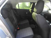Vauxhall Corsa Turbo SE Nav Premium 