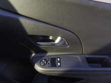 Vauxhall Corsa Turbo SE Nav Premium 