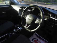 Vauxhall Corsa Turbo SE Nav Premium 