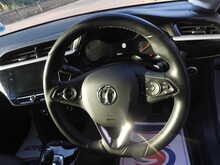 Vauxhall Corsa Turbo SE Nav Premium 