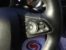 Vauxhall Corsa Turbo SE Nav Premium 