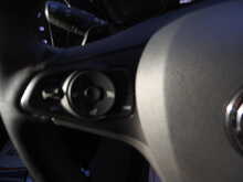Vauxhall Corsa Turbo SE Nav Premium 