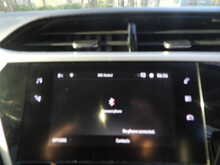 Vauxhall Corsa Turbo SE Nav Premium 