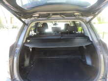 Toyota RAV4 VVT-h Icon Tech 