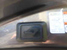 Toyota RAV4 VVT-h Icon Tech 