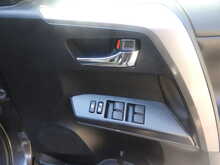 Toyota RAV4 VVT-h Icon Tech 