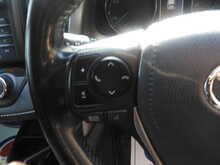 Toyota RAV4 VVT-h Icon Tech 