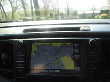Toyota RAV4 VVT-h Icon Tech 
