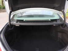 Mercedes-Benz C Class C200 Sport 