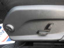 Mercedes-Benz C Class C200 Sport 