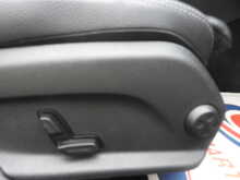 Mercedes-Benz C Class C200 Sport 