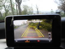 Mercedes-Benz C Class C200 Sport 