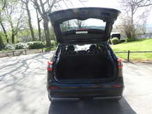 Nissan Qashqai DIG-T Tekna 