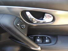 Nissan Qashqai DIG-T Tekna 