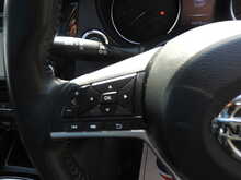 Nissan Qashqai DIG-T Tekna 