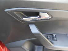 SEAT Ibiza MPI SE Technology 