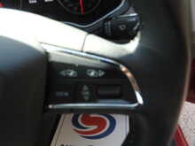 SEAT Ibiza MPI SE Technology 