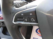 SEAT Ibiza MPI SE Technology 