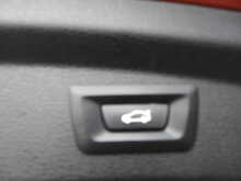 BMW X2 20d M Sport X 