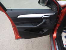 BMW X2 20d M Sport X 