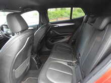 BMW X2 20d M Sport X 