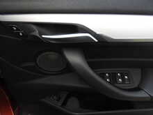BMW X2 20d M Sport X 