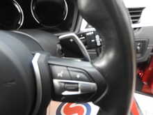 BMW X2 20d M Sport X 