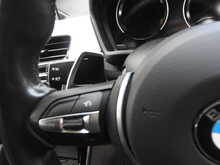 BMW X2 20d M Sport X 