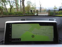 BMW X2 20d M Sport X 