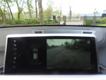 BMW X2 20d M Sport X 