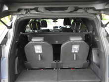Peugeot 5008 BlueHDi GT Line 