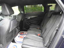 Peugeot 5008 BlueHDi GT Line 
