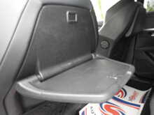 Peugeot 5008 BlueHDi GT Line 