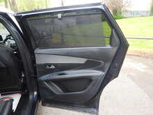 Peugeot 5008 BlueHDi GT Line 
